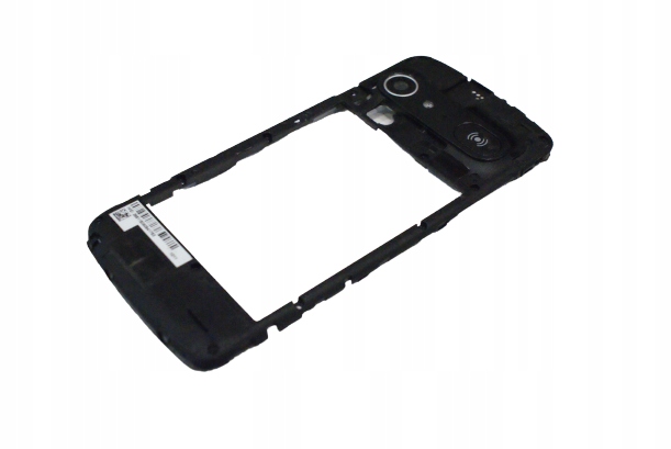 #917 Ramka korpus buzzer głośnik DORO DSB-0090
