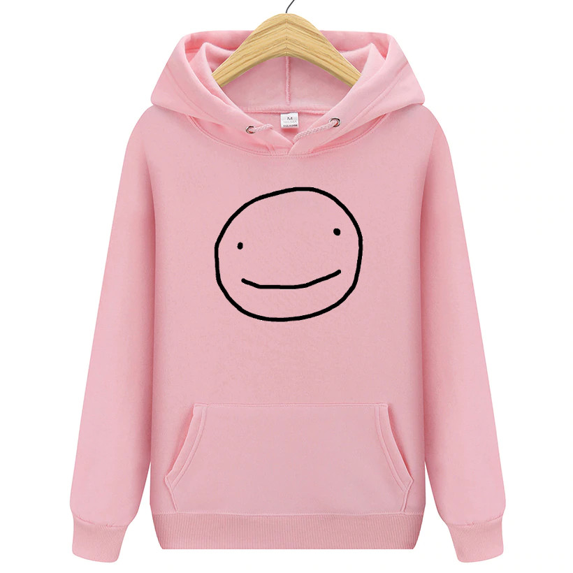 

Bluza Dream Damska Smp Jakość - 2XL