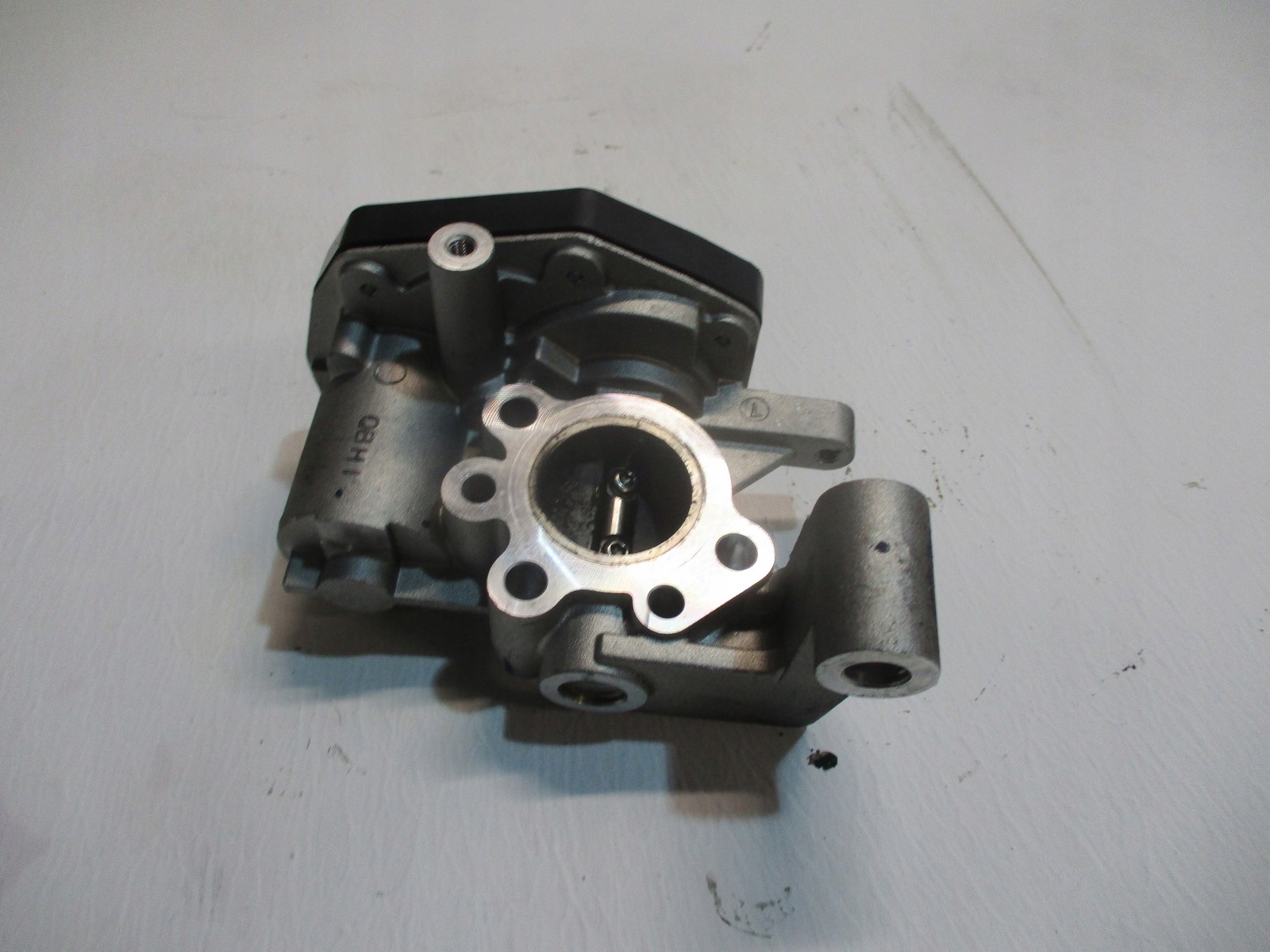 AGR-VENTIL KIA HYUNDAI 28450-07100