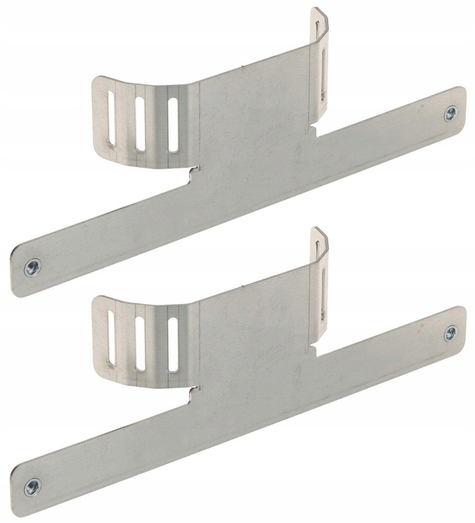 Držák Na Sloup USH-S2