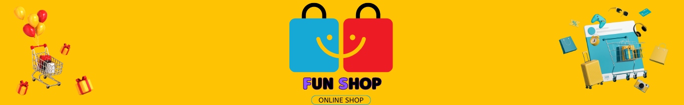 PERUKA LOKI RÓŻNE KOLORY 1szt Marka Trifox