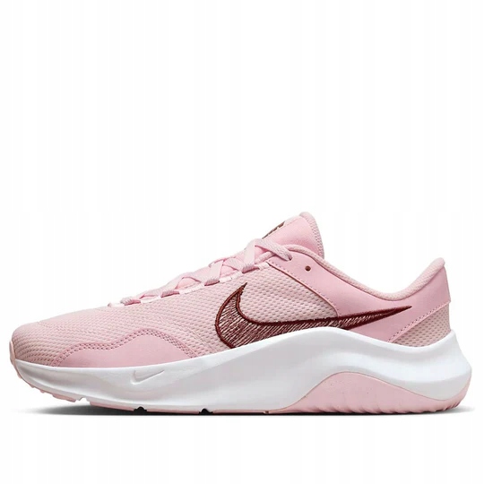 Nike Dámská sportovní obuv Legend Essential 3 Next Nature vel.
