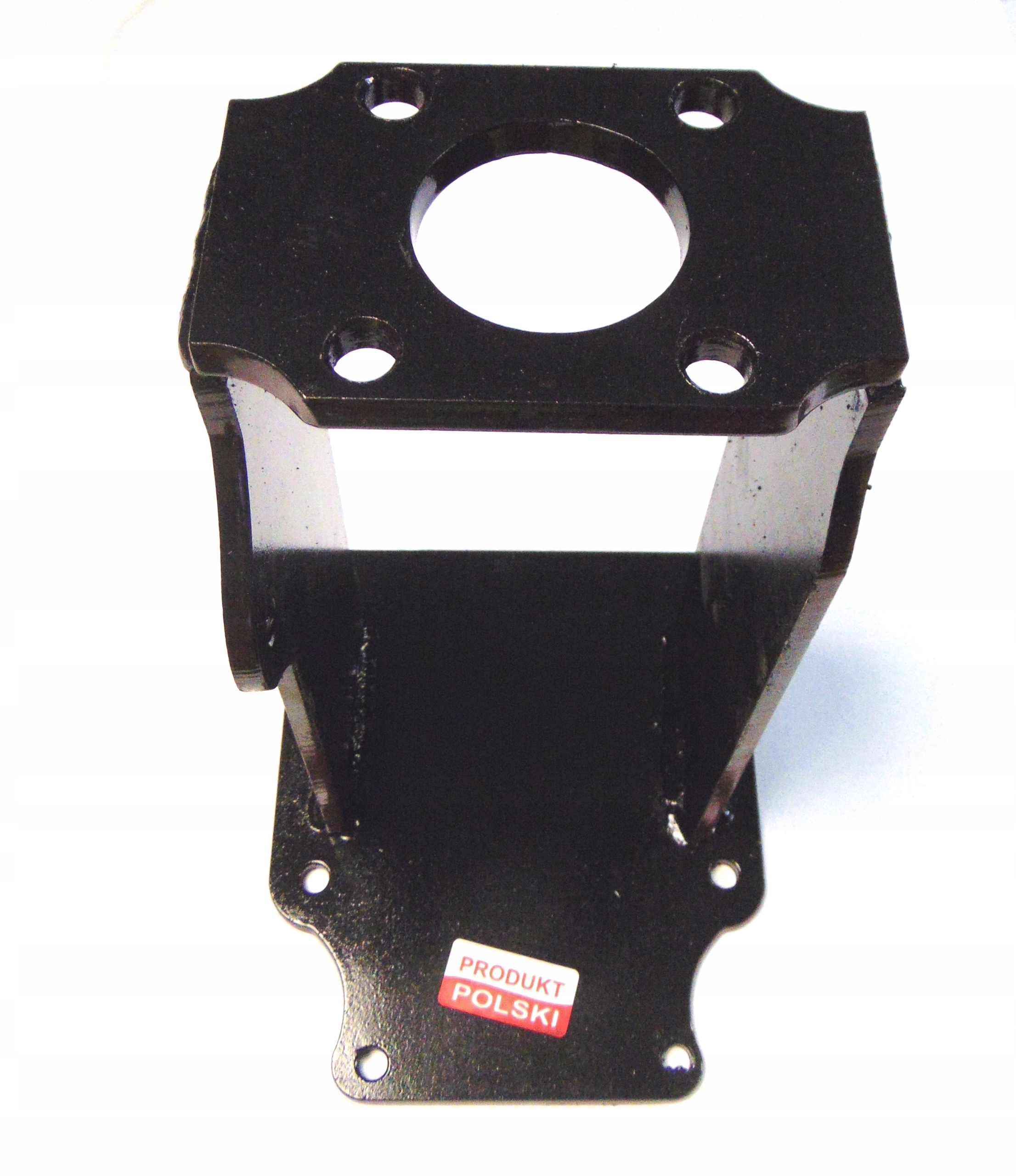 B12164 - КРОНШТЕЙН ORBITROLA C-330 ДЛЯ СИСТЕМЫ ПОМОЩИ