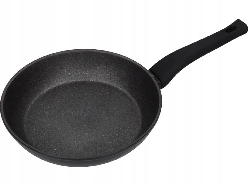 

Patelnia Zwieger Gabro ZW-PG-1241 24 cm