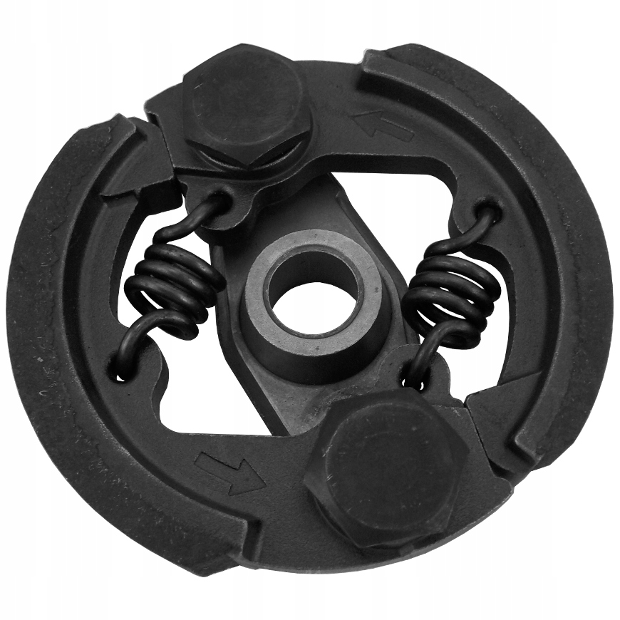 SPRZĘGŁO WZMOCNIONE QUAD ATV POCKET MINI CROSS