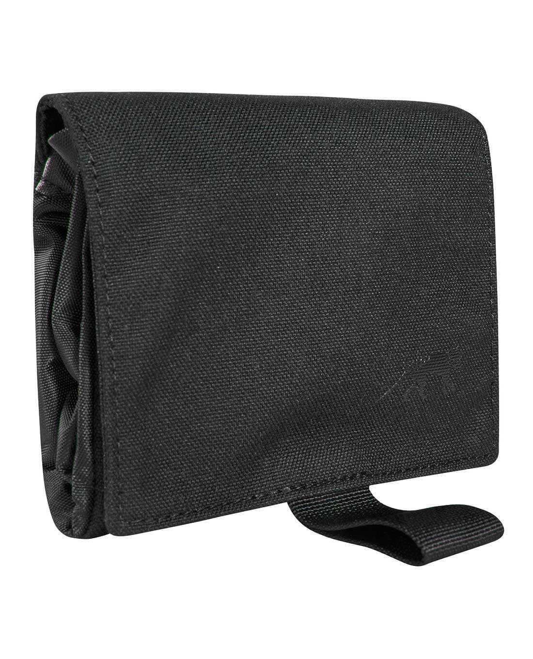 Tasmanian Tiger Worek zrzutowy Dump Pouch Mk II black Uni 7280.040.UNI