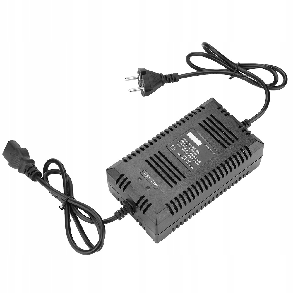 ŁADOWARKA SKUTER HULAJNOGI ELEKTRYCZNEJ 36V 1.8A Marka inna