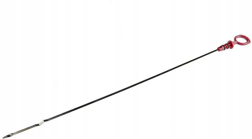 Miarka oleju bagnet NTY BOL-VV-000