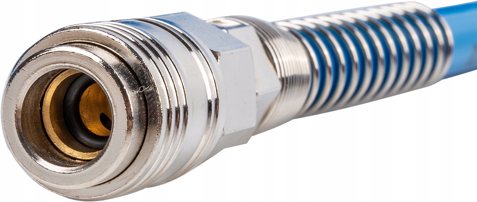 C5048 WĄŻ PNEUMATYCZNY SPIRALNY 8x12mm 15m EAN (GTIN) 5906741650489