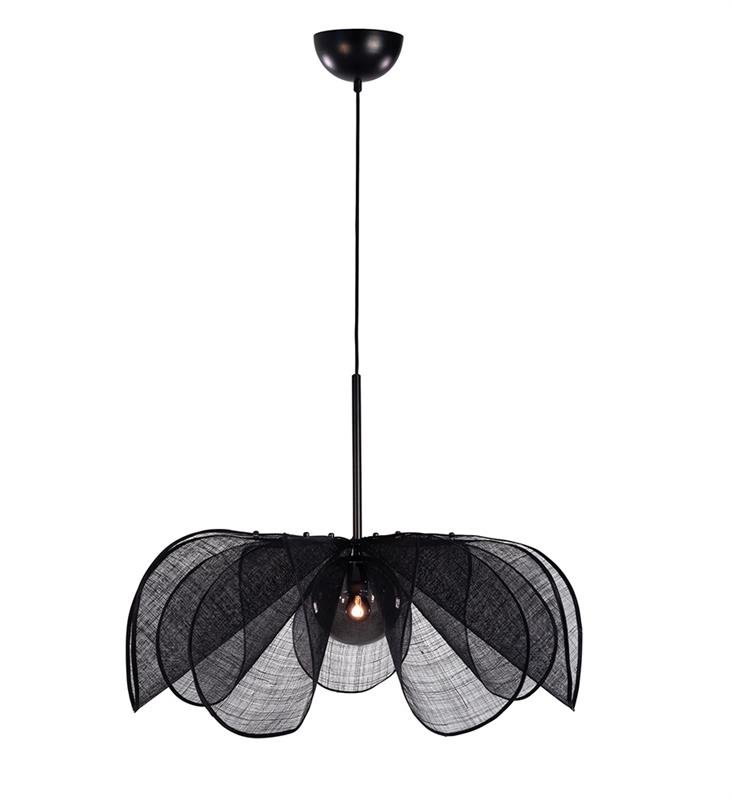 Závěsné svítidlo Styrka 108662 Markslojd