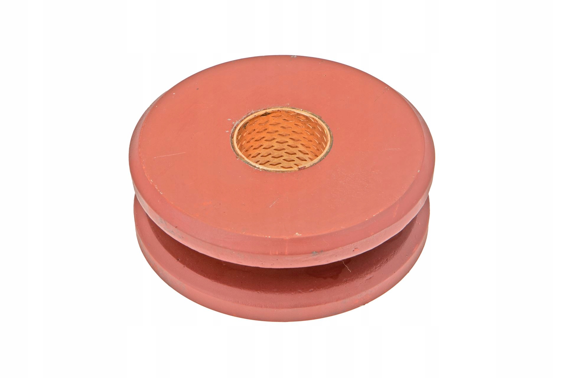 606020020 натяжной ролик