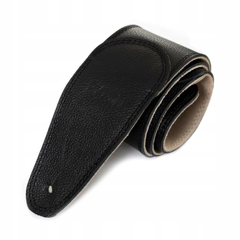 

Pasek do gitary Pyton 12 Basic Black