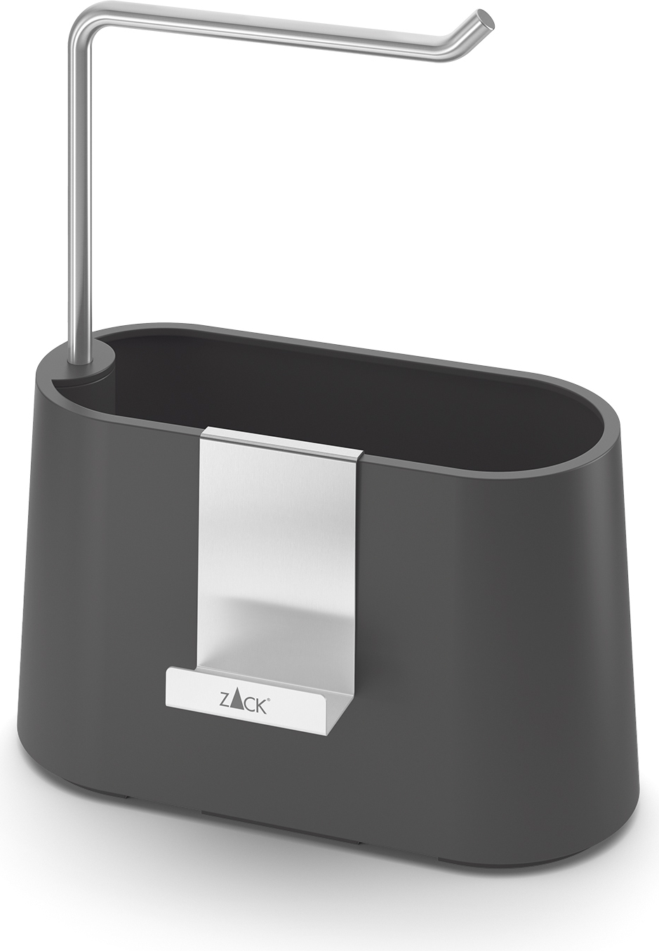 Zack Mavos Organizér do kuchynského umývadla