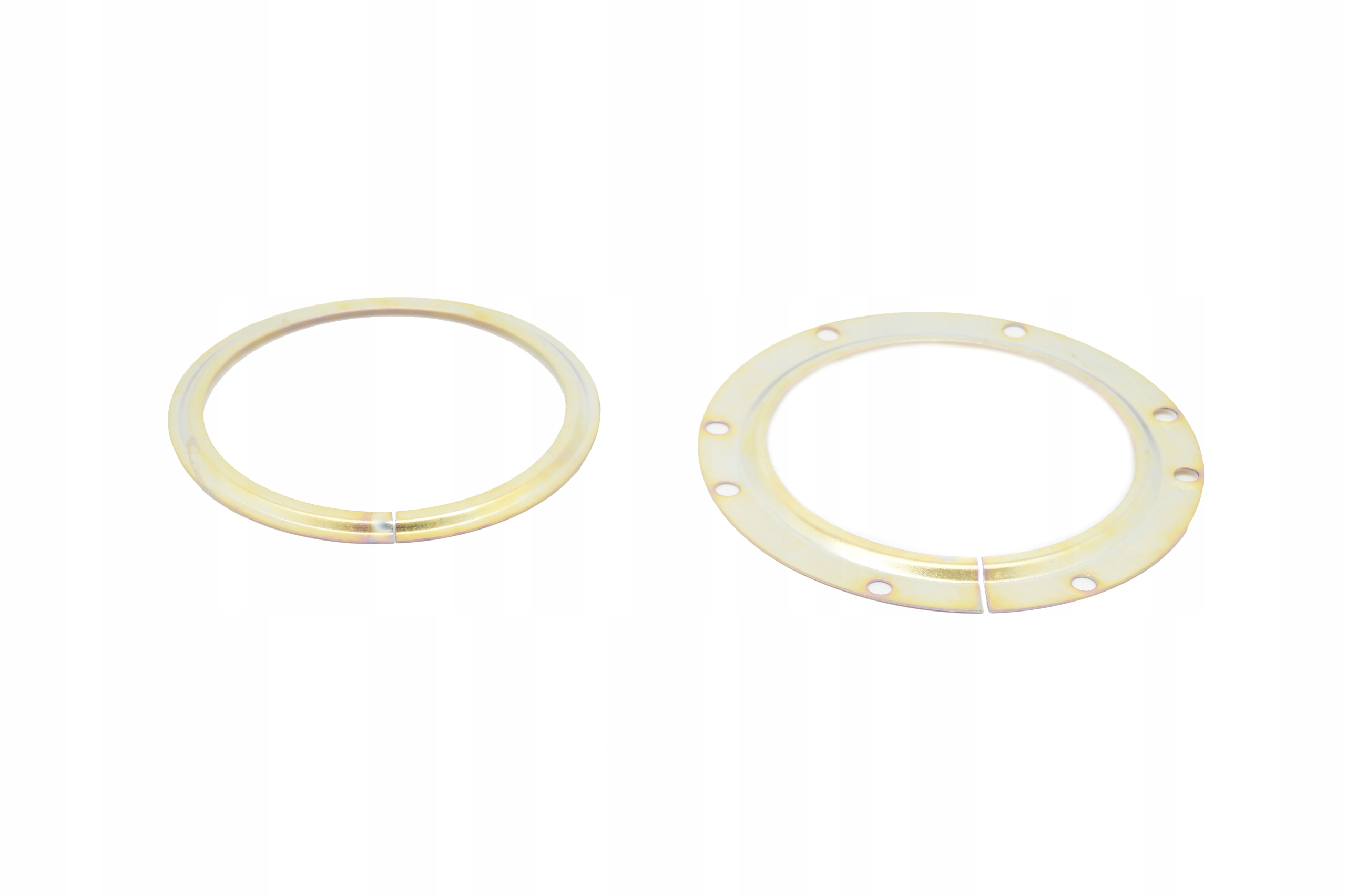 ZESTAW NAPRAWCZY KULI ZWROTNICY SUZUKI JIMNY Producent części Kalgum