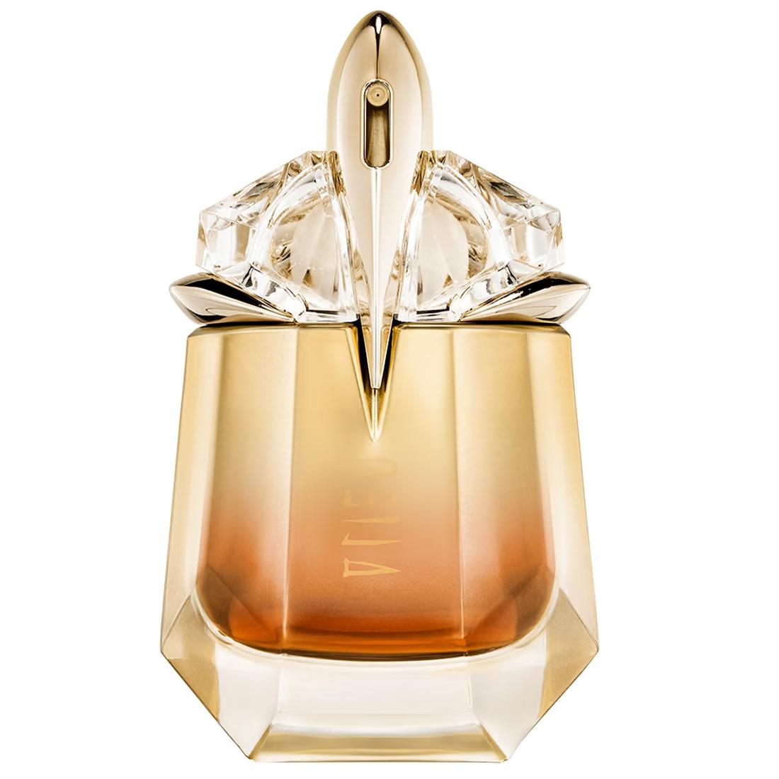 Thierry Mugler Alien Goddess Intense parfémovaná v