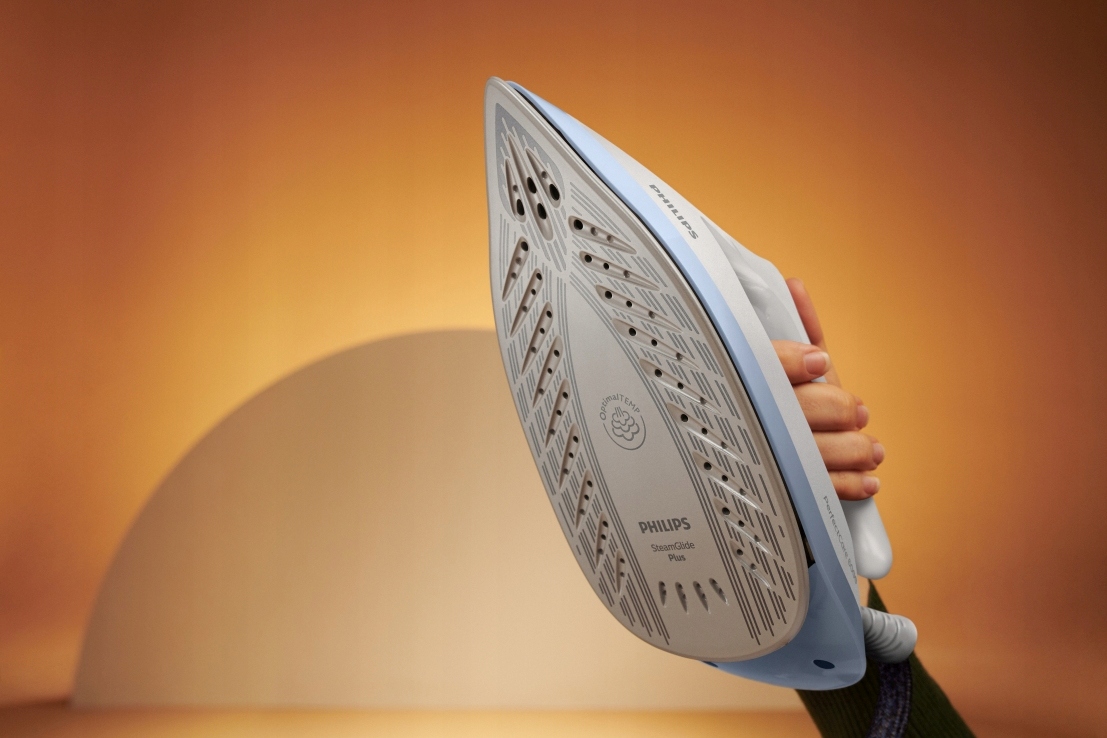 GENERATOR PARY PHILIPS PSG6022/20 PERFECTCARE 6000 SERIES Model PSG6026/20