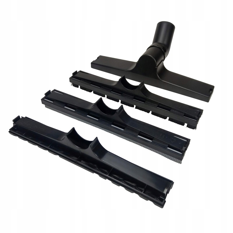 

ssawka do podłóg D 36 Bd 270 trzy wkłady