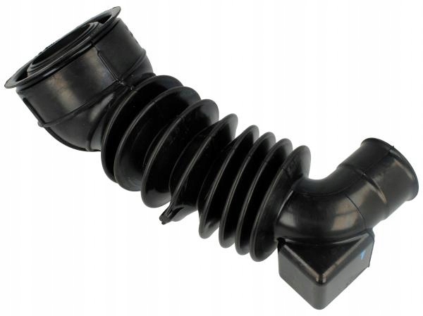 Wąż połącz. bęben-pompa pralki Hotpoint Ariston...