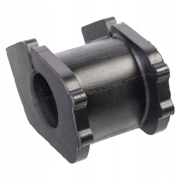 Резина СТАБИЛИЗАТОРА стабилизатора TOYOTA RACTIS, VERSO