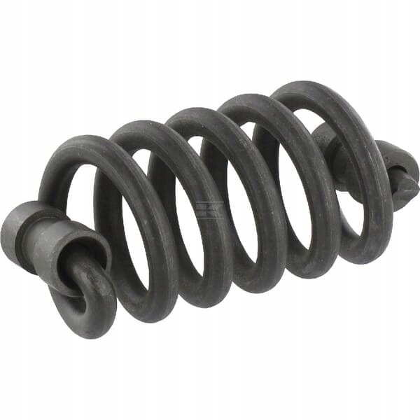 Pružina, New Holland 81820895