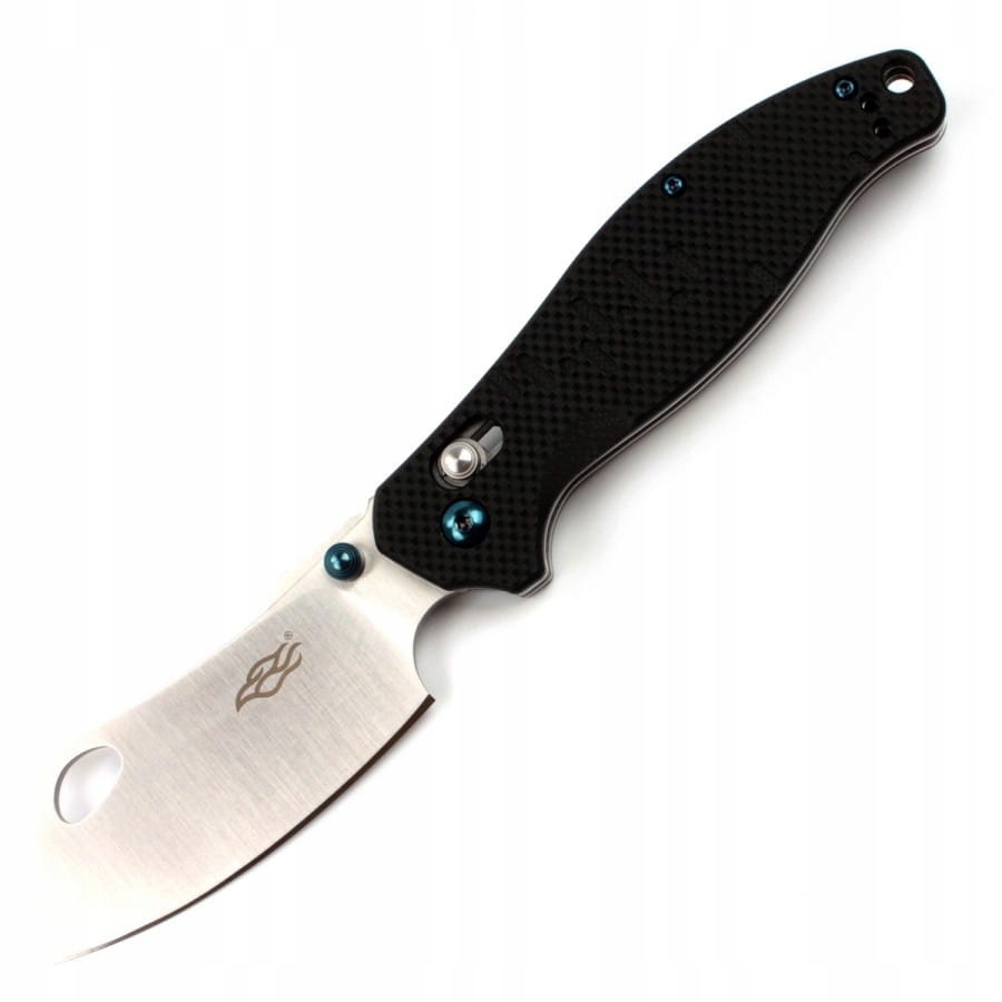 Nóż składany Ganzo Firebird F7551-BK