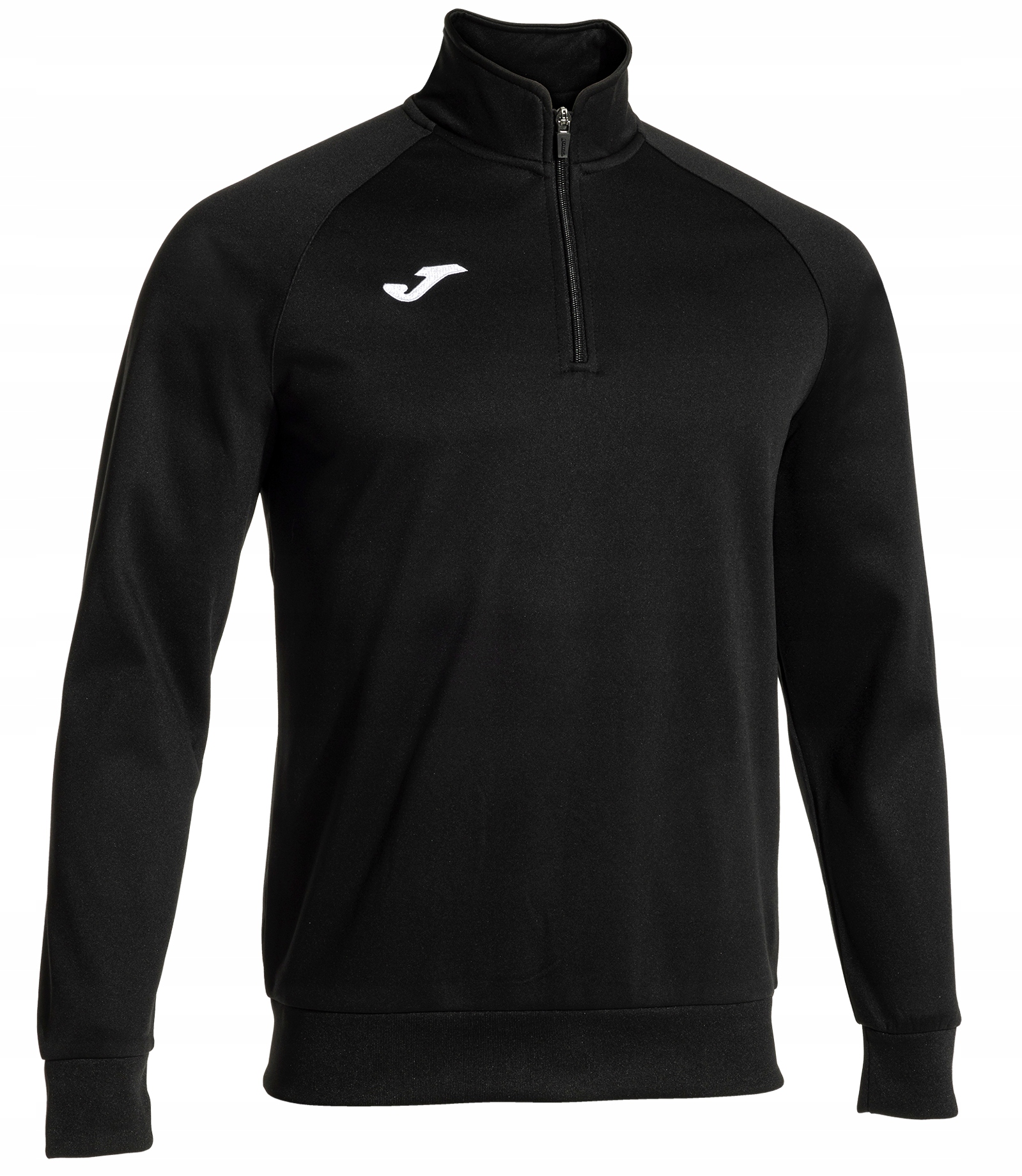 Joma Bluza Faraon 100285.100 R.xl