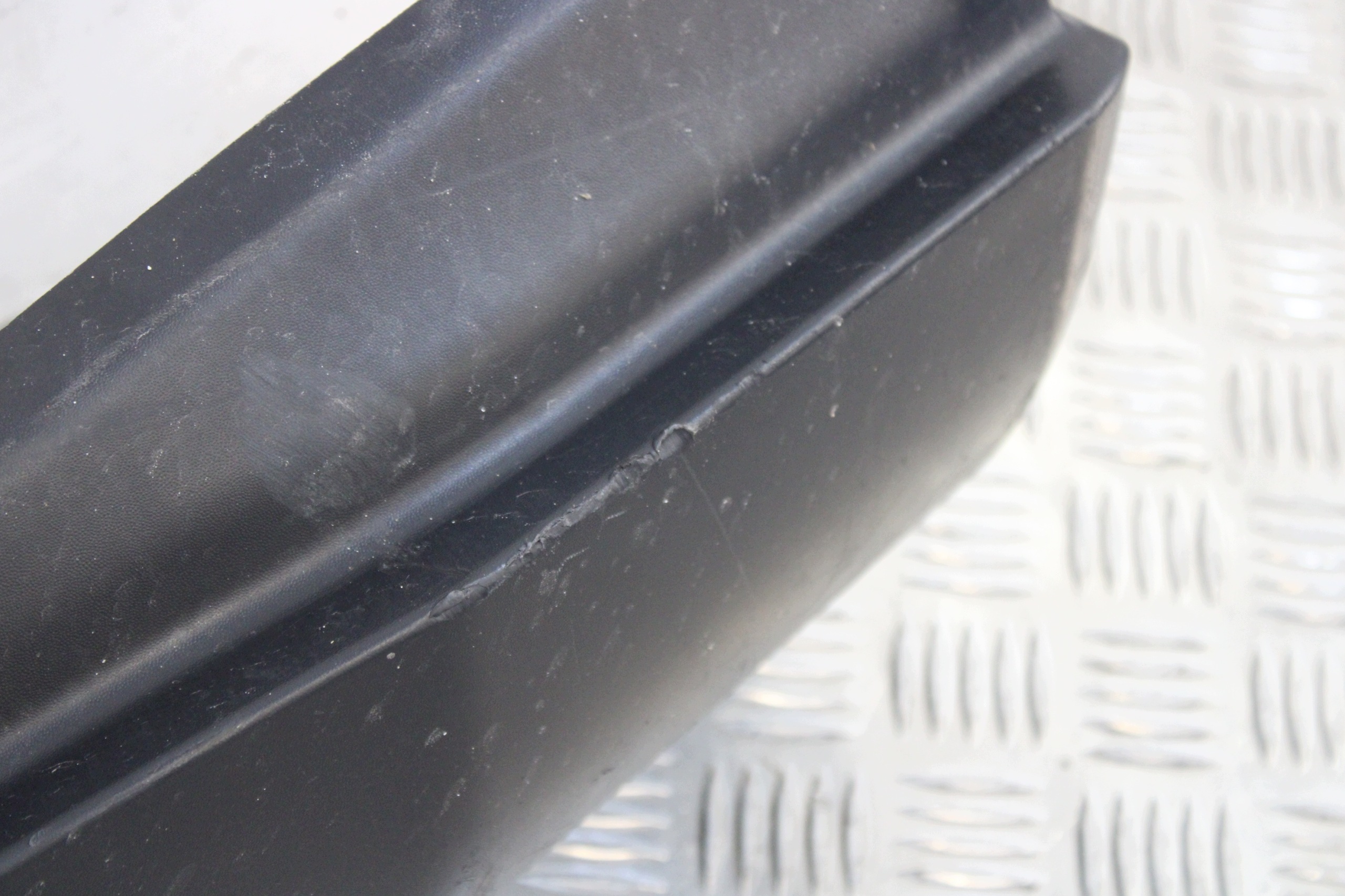 cap threshold threshold left 5UP23TRMA JEEP COMPASS II 2 1.4T