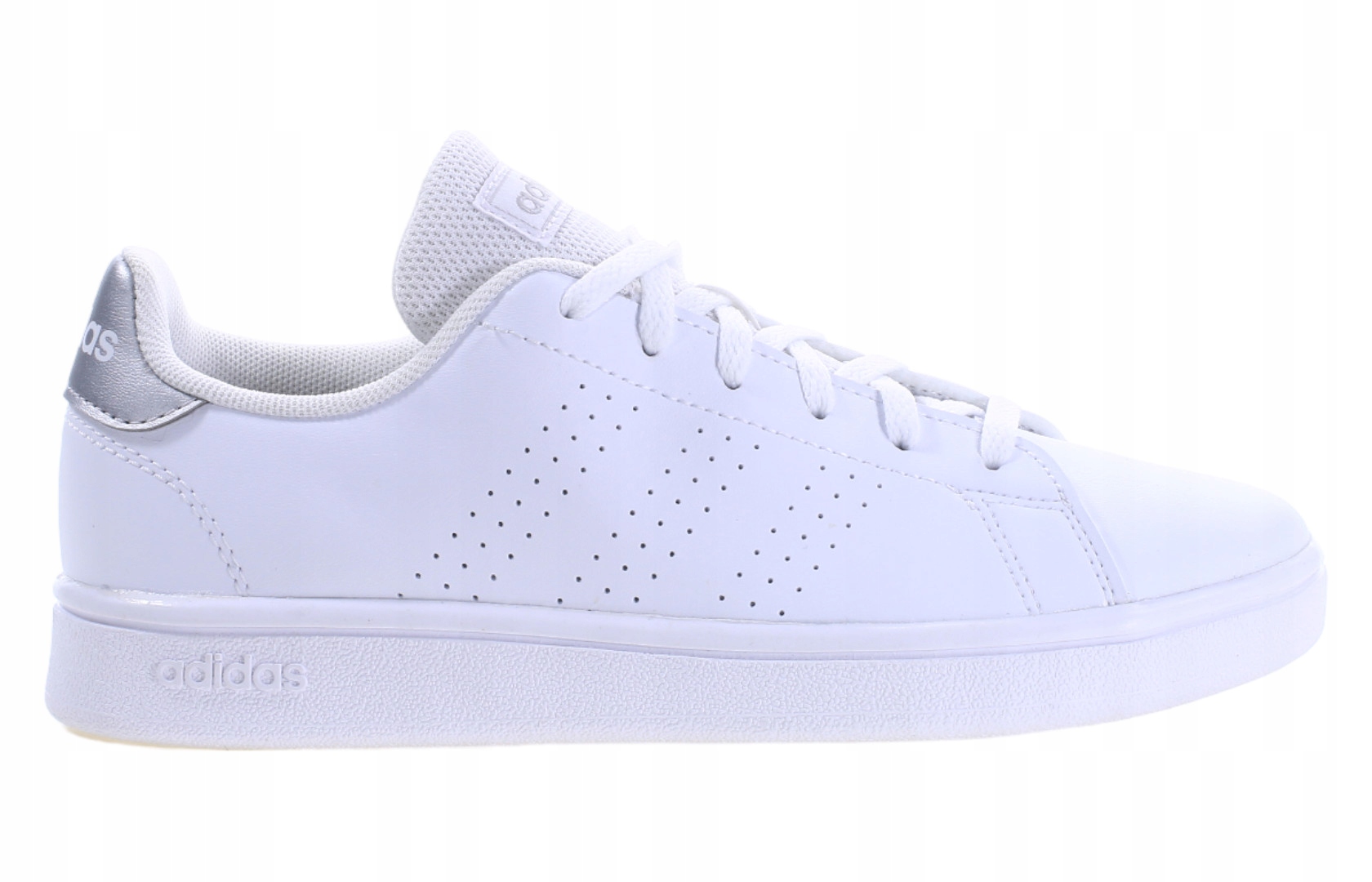 Dámské boty adidas Advantage Base IF8550
