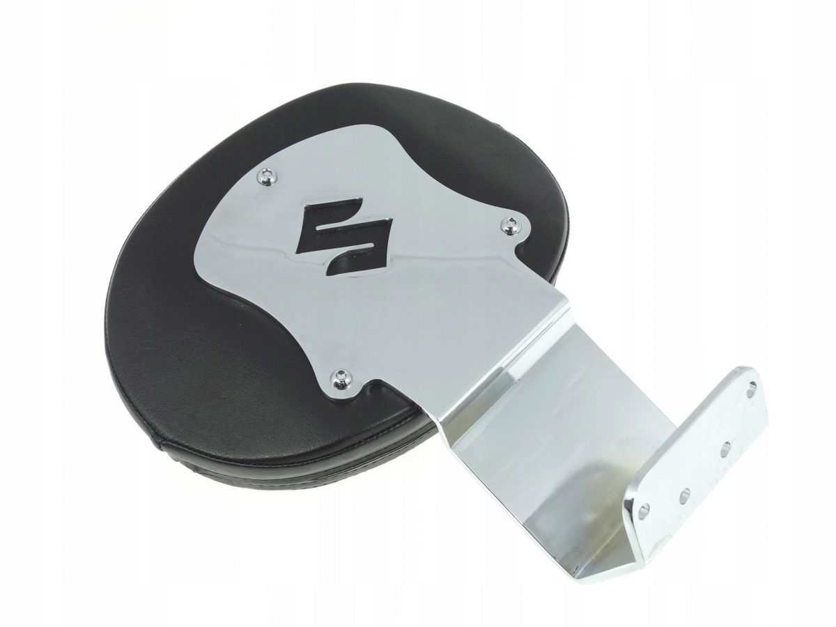 OPARCIE KIEROWCY SUZUKI VL 800 Volusia Boulevard