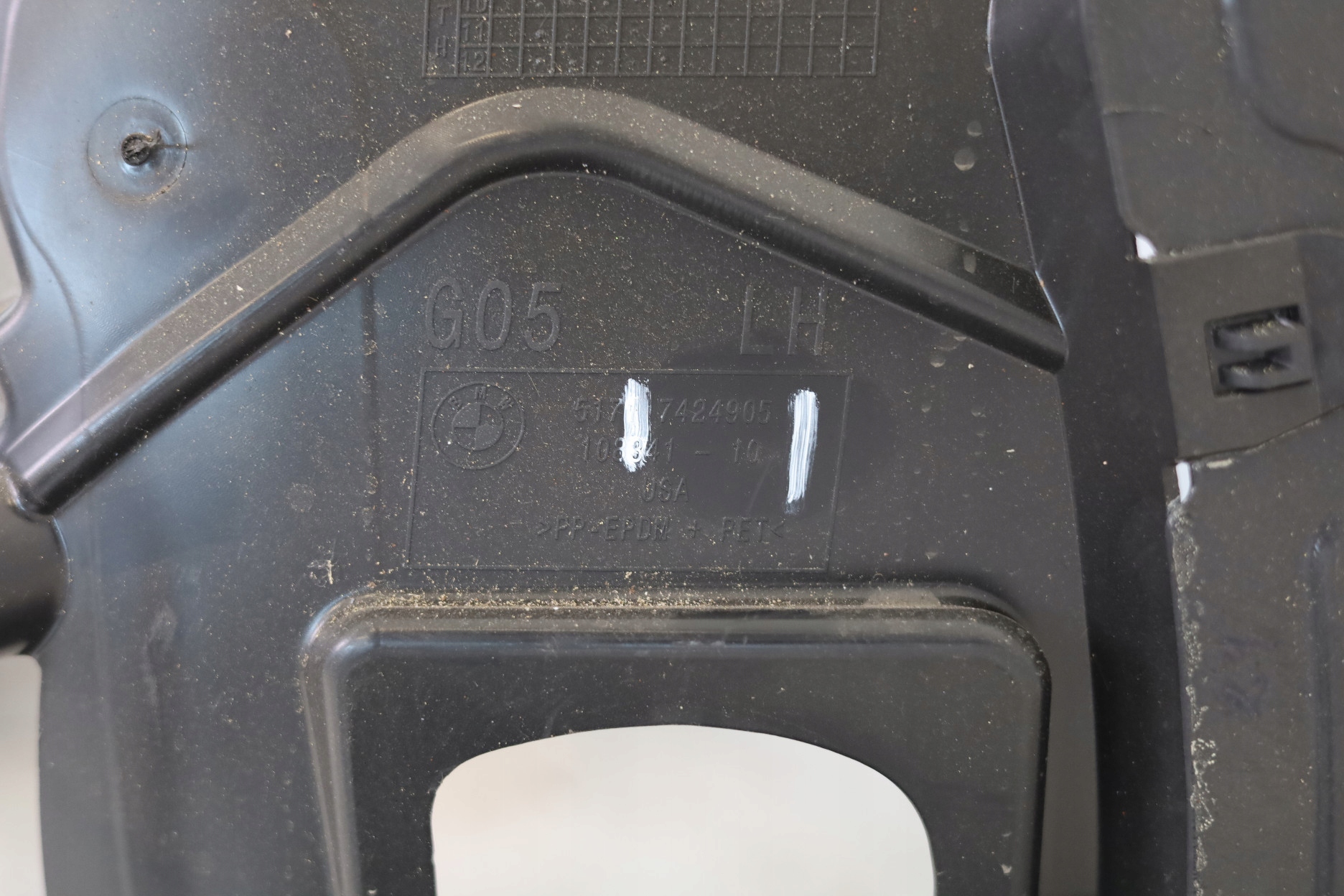 Ee5d55ce4bc394576b02e153616e