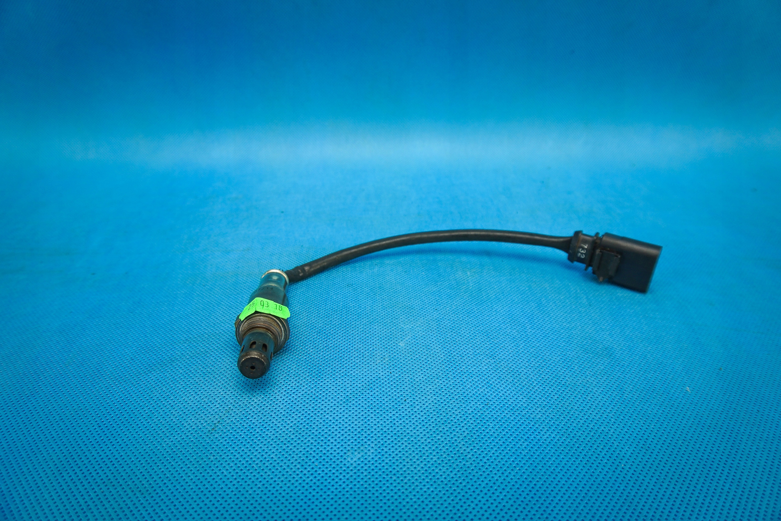 Sonda lambda Audi S4 S5 A6 A7 A8 Q7 4M 06E906265AE