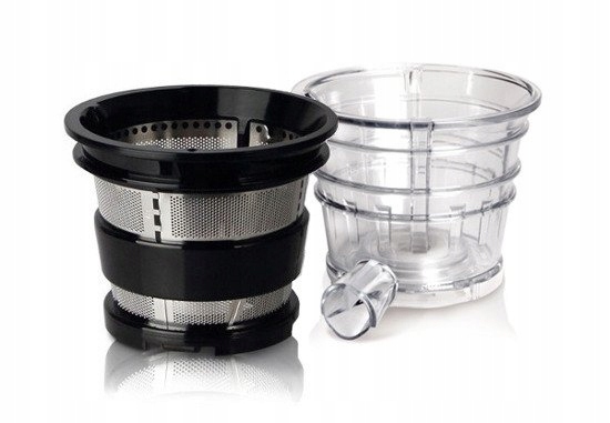 Sito Kuvings B6000 Pre Koktaily A Sorbety