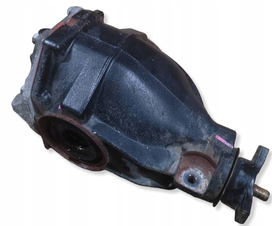 Differential Ausgleichgetriebe Dodge Charger Challenger 2.87 2006-2010