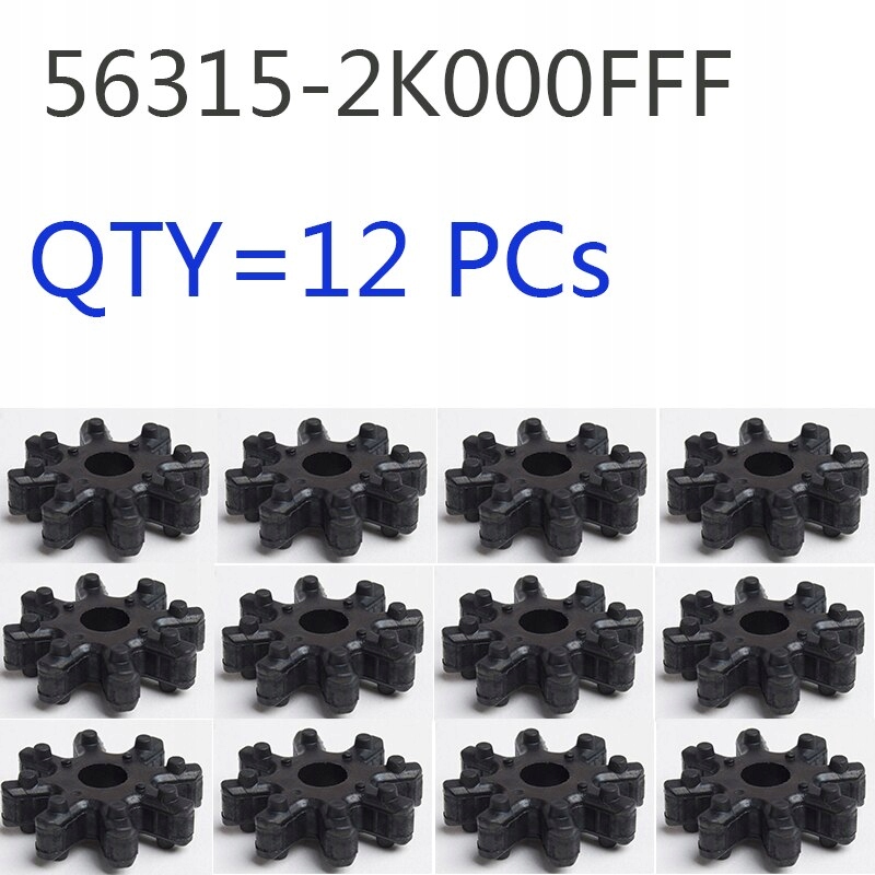 693546145981164221 - для HYUNDAI Elantra Azera для KIA Optima Cadenza F