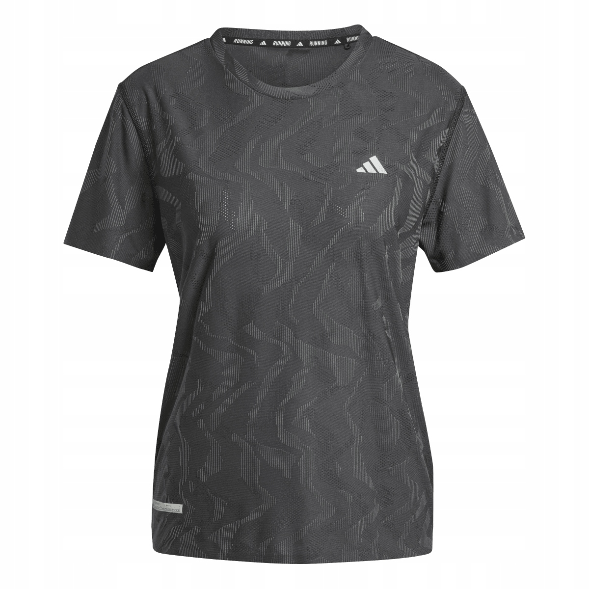 Tričko Adidas Ult Egnrd Tee Xs