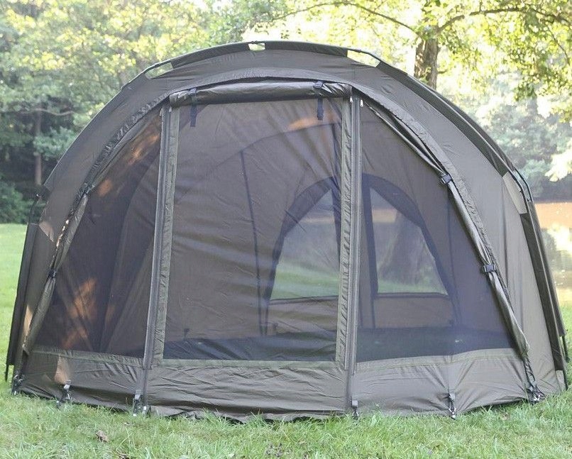 Намет Anaconda Cusky Dome 190 Бренд Anaconda