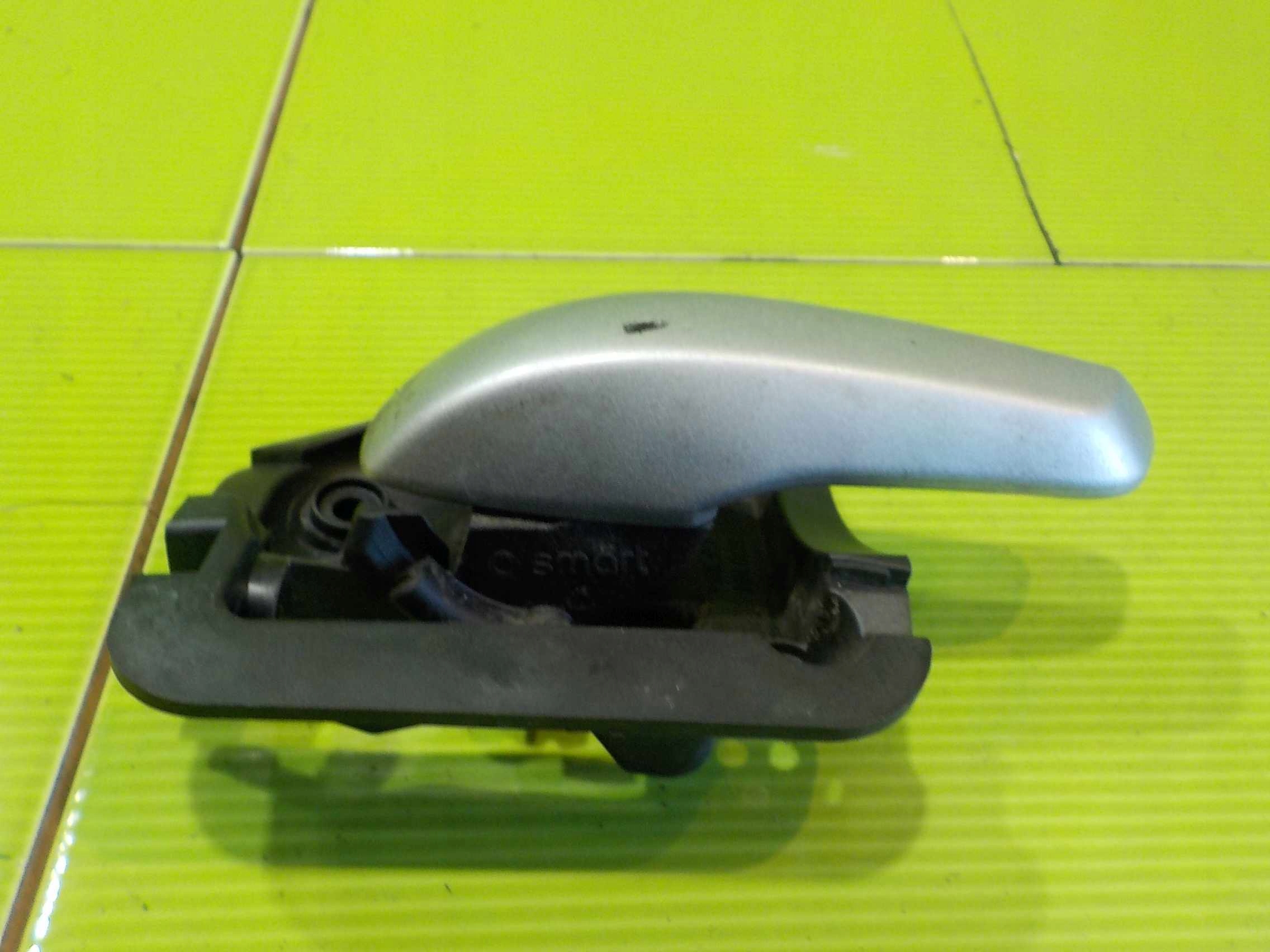 FORTWO II 451 ручка двери внутренняя левая перед