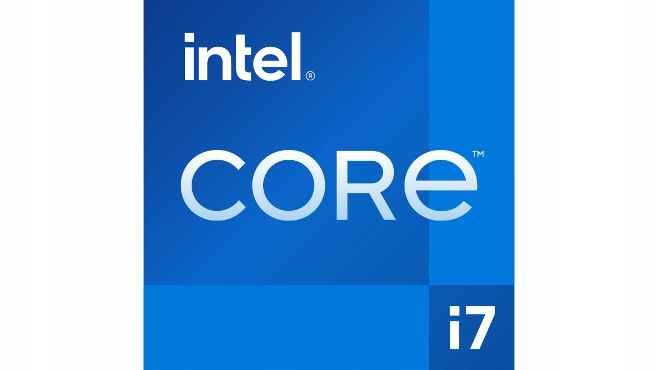 Procesor Intel i7-14700K 5,6 GHz Lga 1700