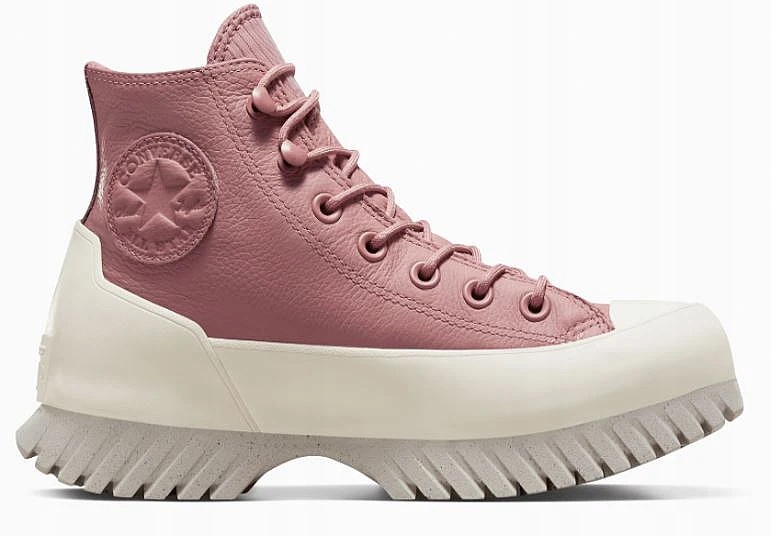 buty Converse Chuck Taylor All Star Lugged 2.0