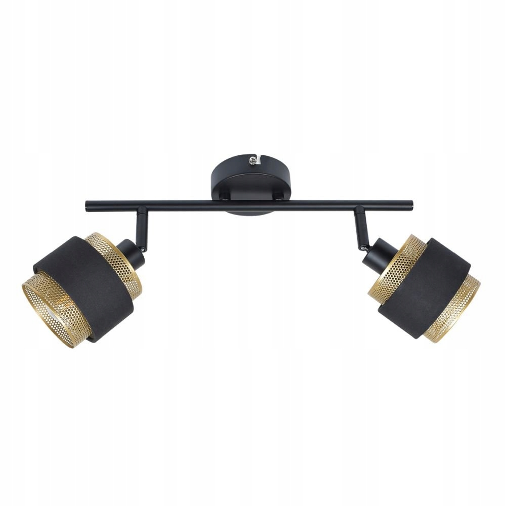 Spotová reflektorová lampa Renez SPL-95820-2 Italux