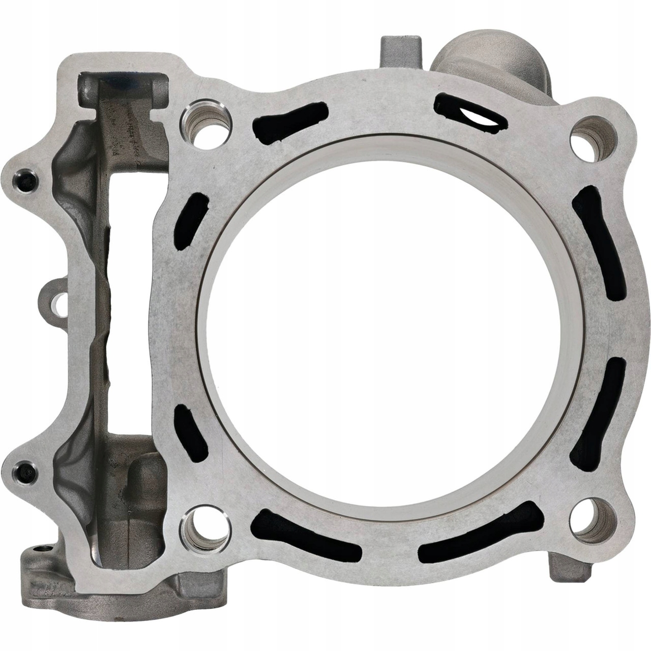 Valec Oem 2S2113111100 Yamaha YZ450