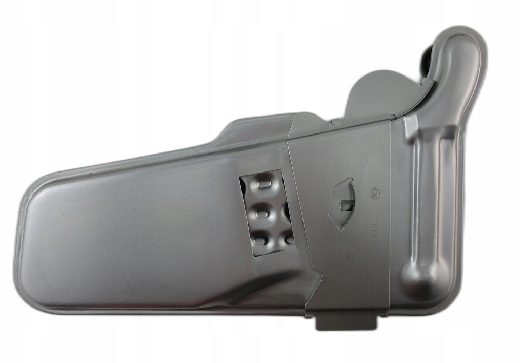 84010 - ФИЛЬТР 4T60E 4T65E TH440T4 RETROFIT 83-93