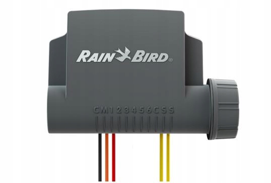 Rain-bird Řídicí modul Esp-bat-bt Bluetooth 1 sekce