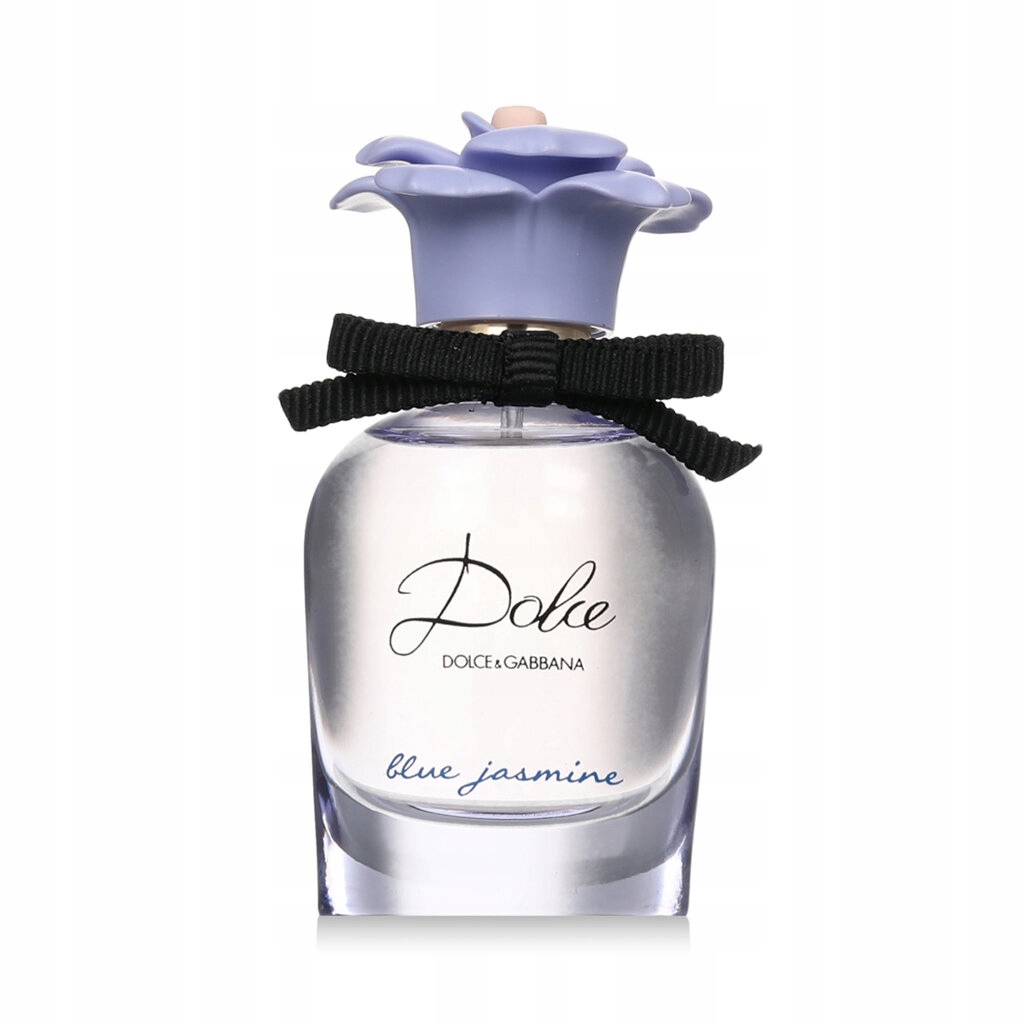 Dolce & Gabbana Dolce Blue Jasmine Edp 30 ml W