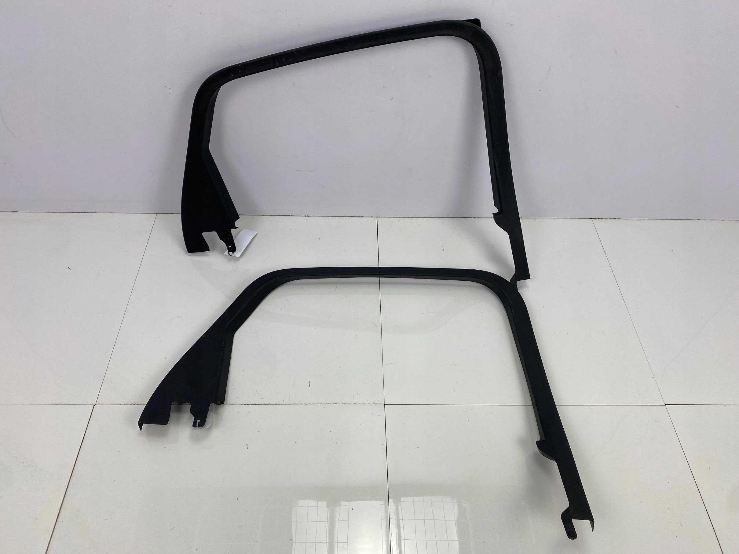 frame door left rear part Ford Kuga MK3 20+ Escape USA