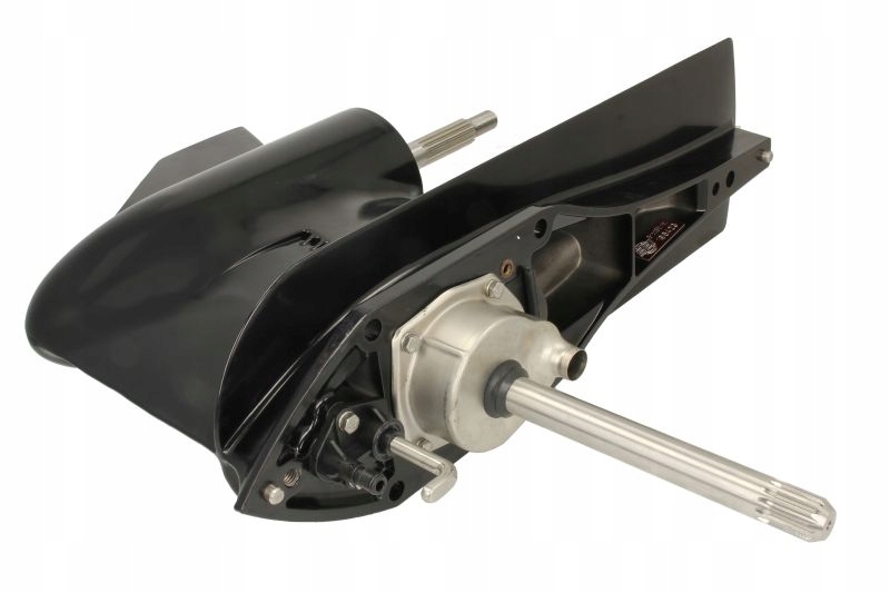 PRZEKLADNIA DOLNA MERCRUISER ALPHA ONE GEN II