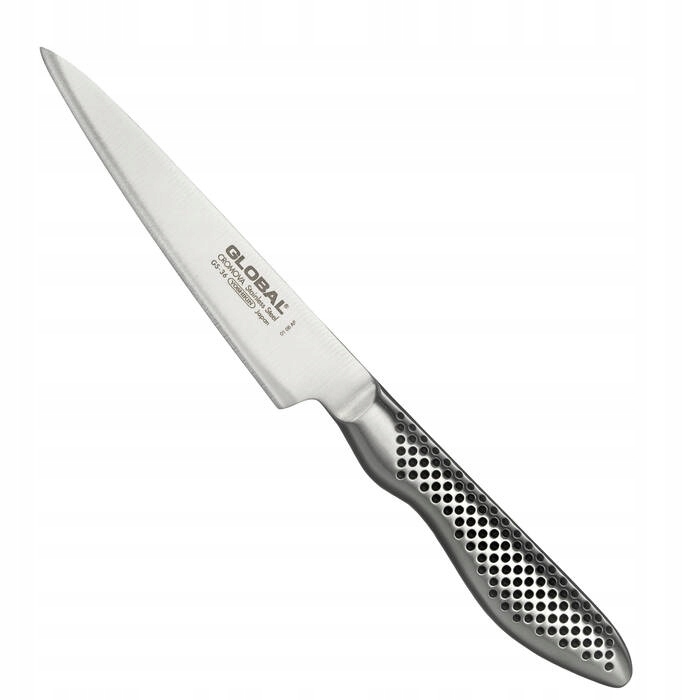 

Global GS-36 Nóż uniwersalny 11cm