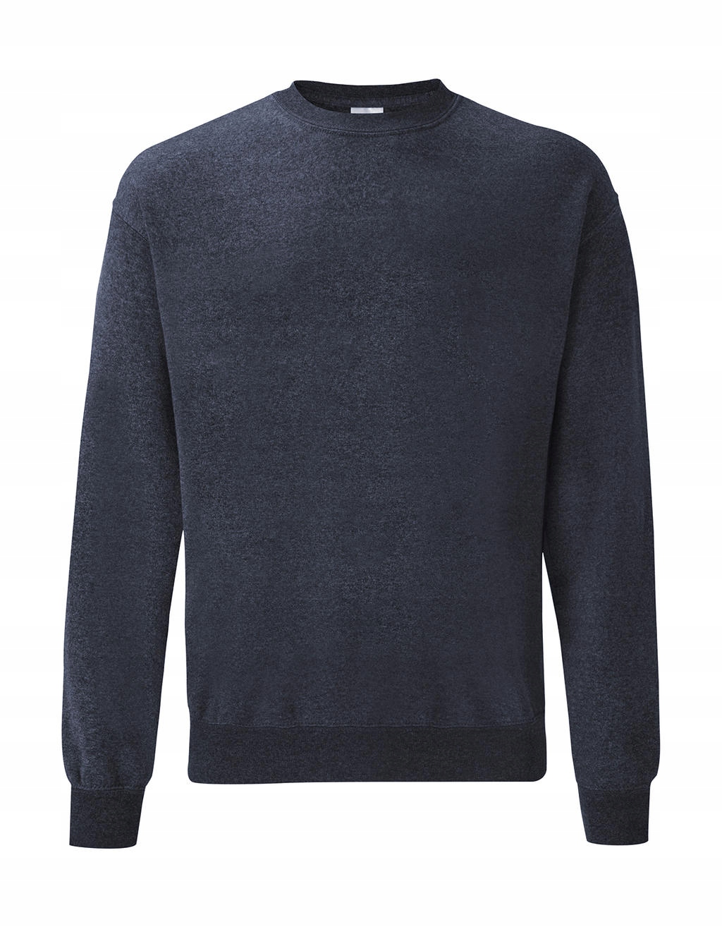 

Męska Gruba Bluza Fruit Of The Loom L