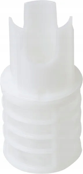 Filtr paliwa z separatorem