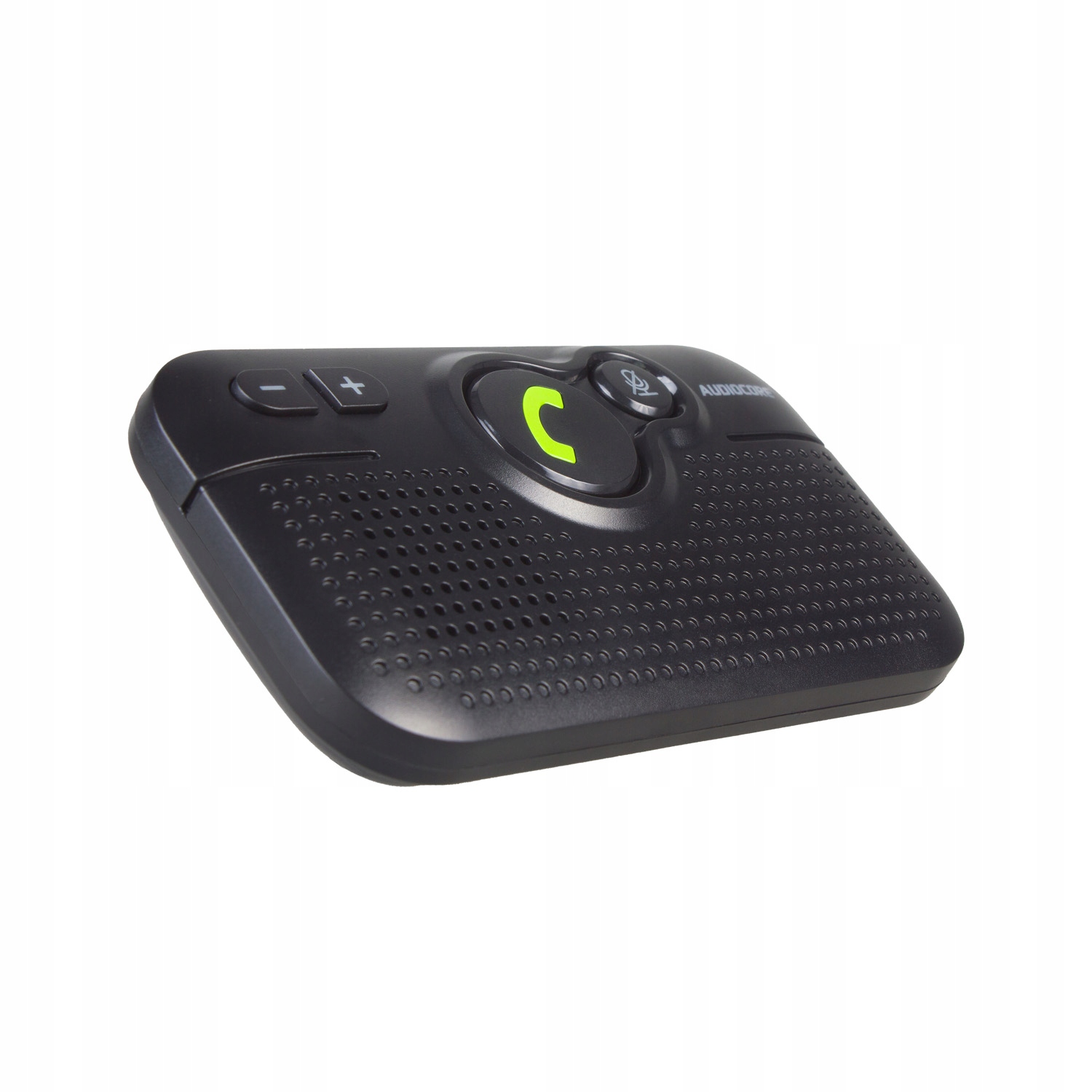 ZESTAW GŁOŚNOMÓWIĄCY Bluetooth 5.0 do SAMOCHODU AUTOSTART USB-C A2DP 2W Model AC475